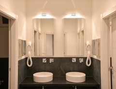 Cavalese - Hotel San Valier ***