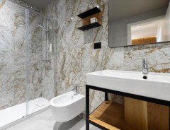 Hotel Arya by Mauro *** - wczasy Sirmione - Lago di Garda - Włochy 2025 | e-wlochy.pl