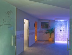 Hotel Park Sancelso *** - dovolenka Bellamonte - Dolomity - Taliansko 2025 | ludor.sk