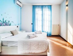 Hotel Il Castello *** - dovolenka Pozzolengo - Lago di Garda - Taliansko 2025 | ludor.sk