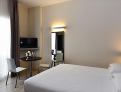 Hotel Vienna ***+ - dovolená Lido di Jesolo - Itálie 2025 | ludor.cz