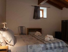 Agriturismo Corte La Sacca 
  - dovolenka Pozzolengo - Lago di Garda - Taliansko 2025 | ludor.sk