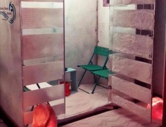 Hotel Dei Platani *** - wczasy Rimini - Miramare - Emilia Romagna - Włochy 2026 | e-wlochy.pl