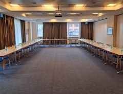 Hotel B&B Affi *** - wczasy Affi - Lago di Garda - Włochy 2025 | e-wlochy.pl