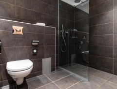 Hotel Montivas Lodge **** - dovolenka Livigno - Dolomity - Taliansko 2025 | ludor.sk