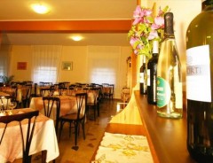 Hotel Eureka *** - dovolenka Rimini - Rivazzurra - Emilia Romagna - Taliansko 2025 | ludor.sk