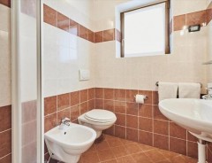 Hotel 2000 Eira *** - wczasy Livigno - Dolomity - Włochy 2025 | e-wlochy.pl