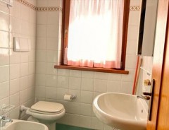 Apartament Casa Pienzi 
  - wczasy Bormio - Dolomity - Włochy 2025 | e-wlochy.pl