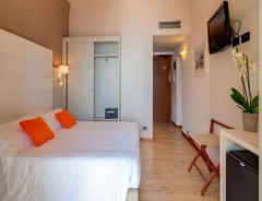 Hotel Regina Elena **** - wczasy Santa Margherita Ligure - Wybrzeże Liguryjskie - Włochy 2026 | e-wlochy.pl