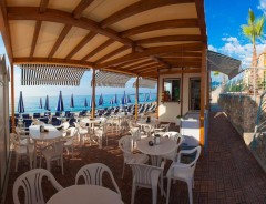 Rezidence Pian dei Boschi  - dovolená Pietra Ligure - Ligurská Riviéra - Itálie 2026 | ludor.cz