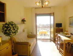 Rezidence I Morelli 
  - dovolená Pietra Ligure - Ligurská Riviéra - Itálie 2025 | ludor.cz