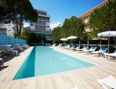 Rezydencja Miriam  
  - wczasy Pietra Ligure - Wybrzeże Liguryjskie - Włochy 2026 | e-wlochy.pl