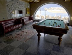 Hotel San Rocco **** - dovolenka Orta San Giulio - Piemonte - Taliansko 2026 | ludor.sk