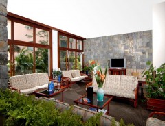 Hotel Cinqueterre *** - wczasy Monterosso al Mare - Wybrzeże Liguryjskie - Włochy 2025 | e-wlochy.pl