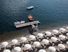 Hotel Ghiffa **** - wczasy Ghiffa - Lago Maggiore - Włochy 2025 | e-wlochy.pl