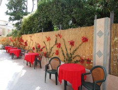 Hotel Corallo *** - wczasy Finale Ligure - Wybrzeże Liguryjskie - Włochy 2025 | e-wlochy.pl