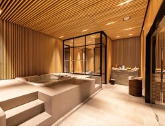 Hotel Casa di Langa  ***** - dovolenka Cerretto Langhe - Piemonte - Taliansko 2025 | ludor.sk