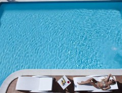 Hotel Du Soleil **** - dovolenka Rimini - Emilia Romagna - Taliansko 2026 | ludor.sk