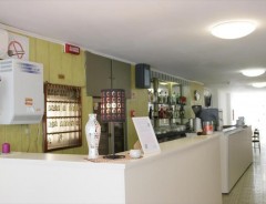 Hotel Bacco ** - dovolenka Rimini - Emilia Romagna - Taliansko 2025 | ludor.sk