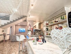 Hotel Villa del Bagnino ** - dovolená Rimini - Emilia Romagna - Itálie 2025 | ludor.cz