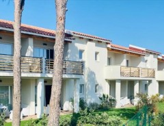 Hotel Club Esse Cala Bitta *** - dovolená Arzachena - Sardínie - Itálie 2026 | ludor.cz