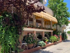 Bellaria - Igea Marina - Hotel DERBY - BELLARIA ***