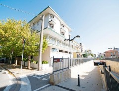 Rimini - Hotel MARA - RIMINI **