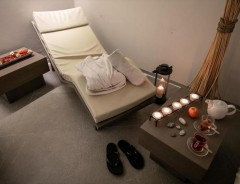 HOTEL DA ELDA NATURAL RETREAT **** - dovolená Enguiso - Lago di Ledro - Itálie 2027 | ludor.cz