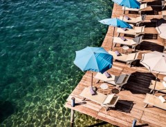 HOTEL GIARDINETTO - PETTENASCO **** - wczasy Pettenasco - Piemonte - Włochy 2027 | e-wlochy.pl