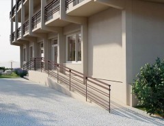Manerba del Garda - HOTEL HOTEL UNICO BY DORI ***