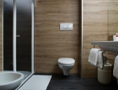 Hotel Sole 3.5 - dovolená Malcesine - Lago di Garda - Itálie 2027 | ludor.cz