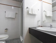 Hotel Horse Country Resort **** - dovolená Arborea - Sardínie - Itálie 2027 | ludor.cz