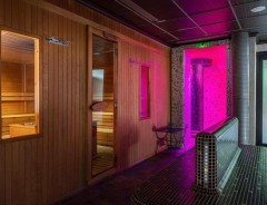 Hotel Petrarca Terme **** - wczasy Mira - Veneto część centralna - Włochy 2027 | e-wlochy.pl