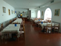 Hotel Da Bepi *** - wczasy Lido di Jesolo - Północny Adriatyk - Włochy 2027 | e-wlochy.pl