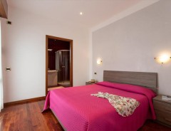 Hotel Windsor *** - wczasy Lido di Jesolo - Północny Adriatyk - Włochy 2027 | e-wlochy.pl