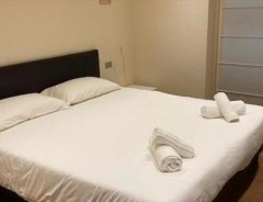 Hotel Lario *** - dovolená Azzano di Mezzegra - Lago di Como - Itálie 2027 | ludor.cz