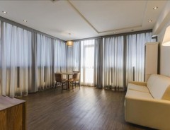 Hotel Kent 4 - dovolenka Milano Marittima - Emilia Romagna - Taliansko 2027 | ludor.sk