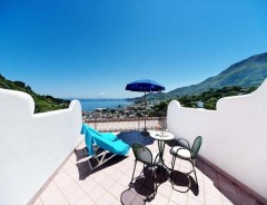 Hotel San Lorenzo Thermal SPA ****  - wczasy Forio - Wyspa Ischia - Włochy 2027 | e-wlochy.pl