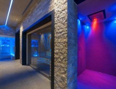 Hotel Principe Terme ***+ - dovolená Abano Terme - Benátsko vnitrozemí - Itálie 2027 | ludor.cz