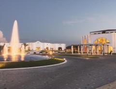 Vernole - HOTEL Hotel Acaya Golf Resort & Spa ****