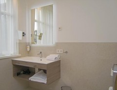 Hotel Das Alte Rathaus *** - dovolenka Ora - Trentino - Taliansko 2027 | ludor.sk