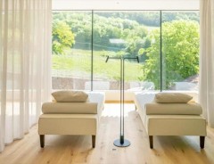 Hotel Tenz **** - wczasy Trodena - Trentino - Włochy 2027 | e-wlochy.pl