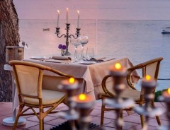 Hotel Baia Imperiale **** - dovolenka Marina di Campo - Elba - Taliansko 2027 | ludor.sk