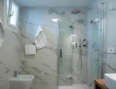 Hotel Berna *** - dovolenka Eraclea Mare - Severný Jadran - Taliansko 2027 | ludor.sk