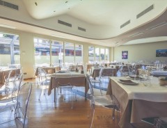 Resort Mare Neve **** - wczasy Linguaglossa - Sycylia - Włochy 2027 | e-wlochy.pl