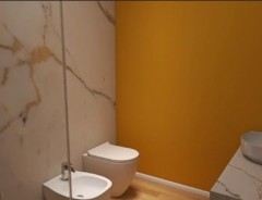 Hotel Bike Touring Gardone Riviera & Wellness 3 - dovolenka Gardone Riviera - Lago di Garda - Taliansko 2027 | ludor.sk