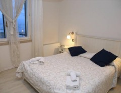 Hotel La Torre *** - dovolenka Viserba di Rimini - Emilia Romagna - Taliansko 2027 | ludor.sk