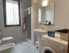 RESIDENTIAL APARTMENT Residence Garda Palace 4 - dovolená Peschiera del Garda - Lago di Garda - Itálie 2027 | ludor.cz