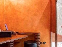 Hotel Firenze **** - wczasy Vicenza - Veneto część centralna - Włochy 2027 | e-wlochy.pl