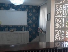 Hotel Baia degli dei *** - dovolená Taormina-Giardini Naxos - Sicílie - Itálie 2027 | ludor.cz